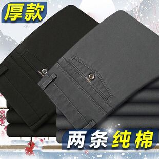 �F؛�羳���Q��؛��ʿ���eѝ�������ļ���ȫ����ѝ�Lѝ�������Մ