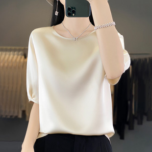 �A�I��z����Ů���Ŀ�����侄��T���ɱ���ɣ�Q�z�������ȴ�