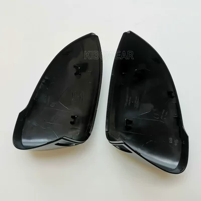 Car mirror Magotan Arteon Passat Rearview Mirror