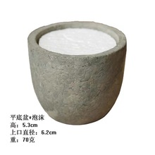 ���f�͹ż��{������[������С���Է������ֲ���ĭƽ�������l