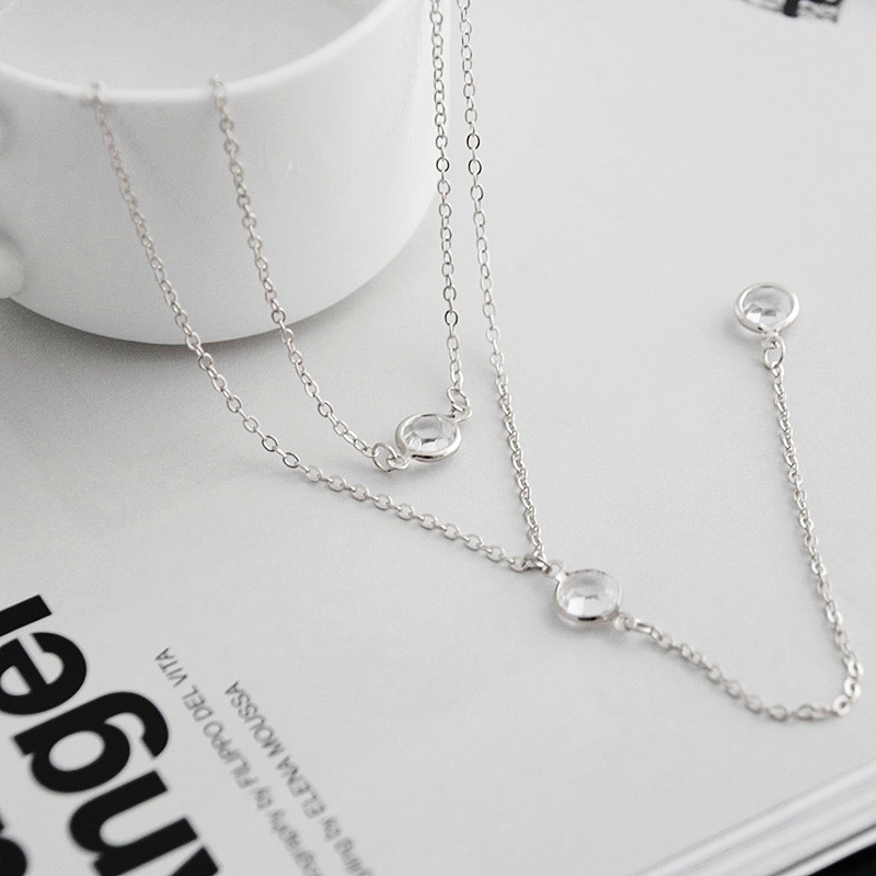 697f67b897240a0ecafe6020052117