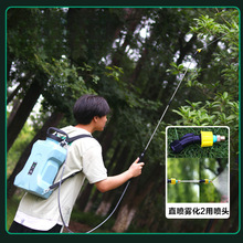 늄Ӈ��F���r�ø߉�������ș�C�����¿��늳س�늱�ؓʽ��������