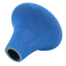 ��ា��СEVA�A�����~���д�឴�؈�~·����Ó�O��������l