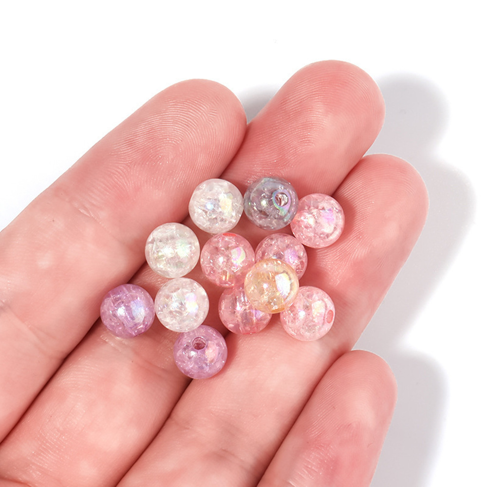 O1CN01iIn9bK1lcJHsDErI6_!!2207