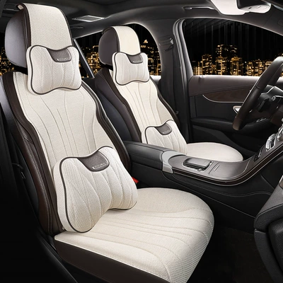 Suitable for Nissan Classic Sylphy Four Seasons Pad