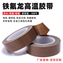 ڙCÿɫFzɫطߜزߜؽ^