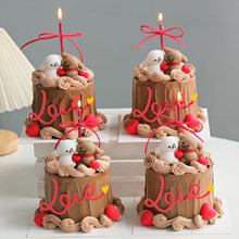 214���˹������b��N�N���lС���[����H��א���love���������