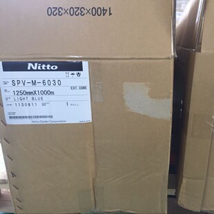 �Ֆ|SPV-M-6030�{Ĥ �Ֆ|���oĤ