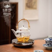 Sl貣ؼ͸ݲ؛_ӟՠtز