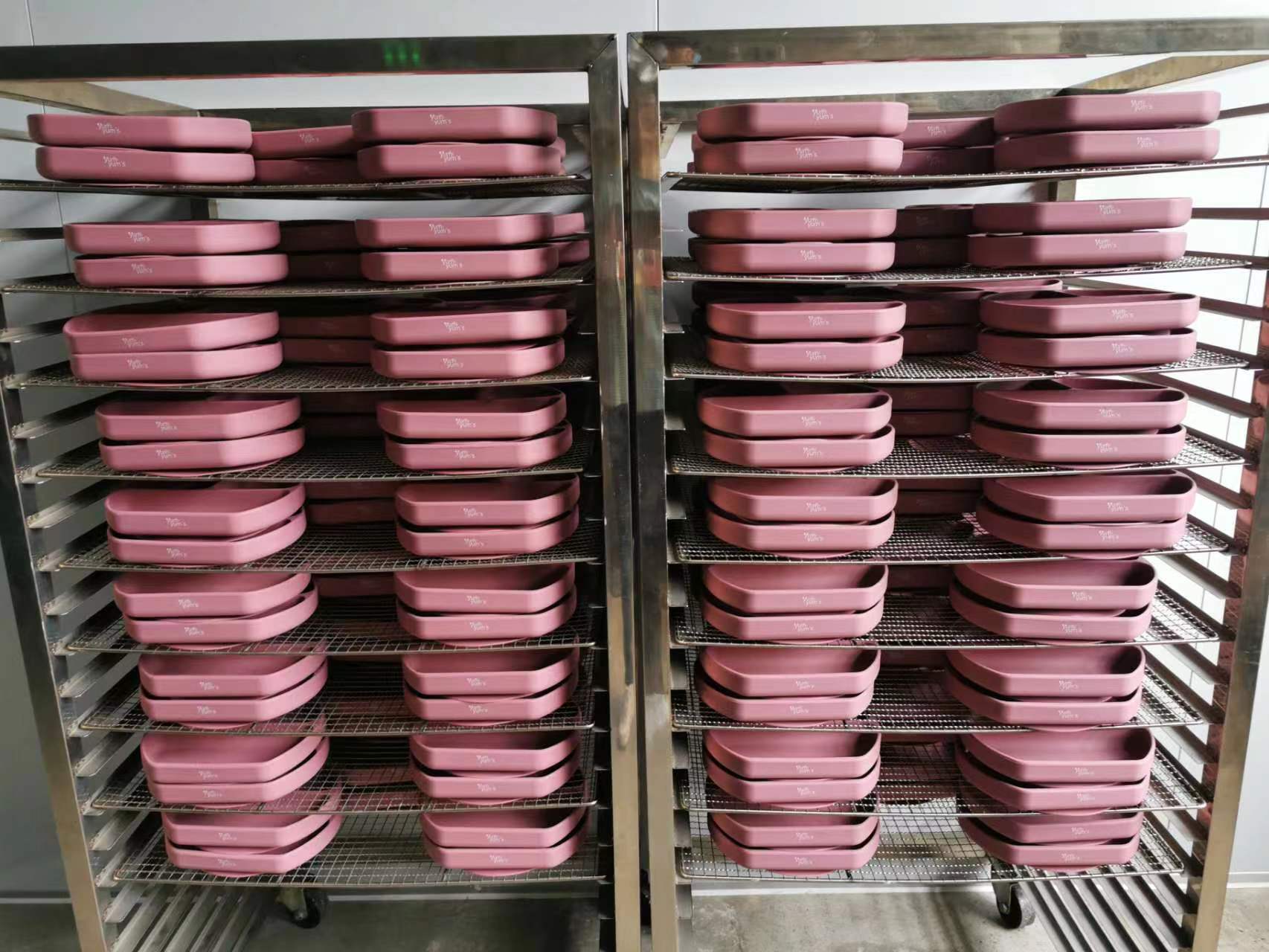 148368410cd39a6fea0880db5ea659