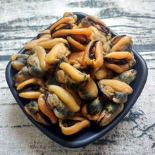 r˸ ɵOؐ˺خatɺr؛]