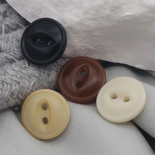 �͹��~�������r���~�� ��ɫ���؃��ۆ���� �r���_��diy����b�