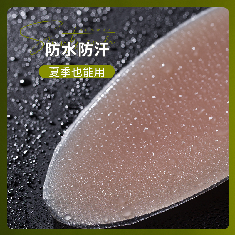 Reprehenderit qui in ea