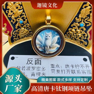 �ƿ����䓵���������ķǰ�������Ϳ̮���֧�ֈD���� ���ƿ�