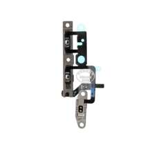 ���FƬ �����o���I�ž����� �m���O��14/14Plus