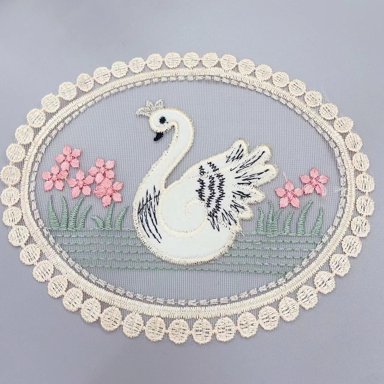 微信图片_20230519124036