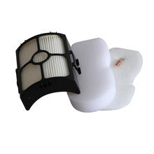  HZ3002 UK mVWVоV^V׾d