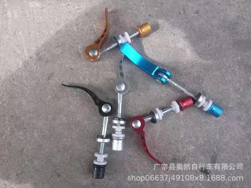 微信图片_20210323163741