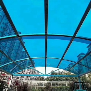 ����PC������һƽ�������X��̼��������͸�����������a�S��