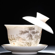 ���l�ɑ�ͣ���D�w��豭��߆΂���֬�����Ŏ��w�Ӳ����ݲ���