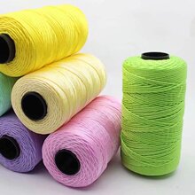 ���ɱ��z�Ϲɾ��hᘾ��������ֹ�����ë��DIYñ��Ь�Ӱ������Ͼ�