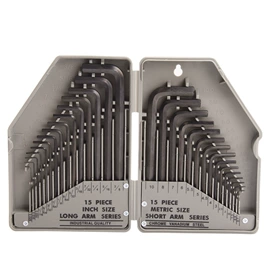 其他五金工具;手动螺丝套装;工具箱包