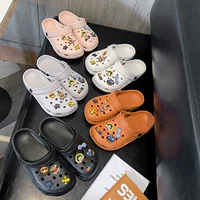 Серферские новинки: sandals, женская верхняя одежда, медицинские пляжные туфли на высоких каблуках, обувь с толстой стелькой, кроссовки офисные пальцы, лето мужское