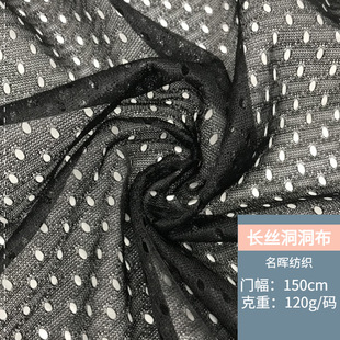50D�L�z�������\�ӷ�T����r�W�۲� ���z�����ﲼ����ִ��W�۲�