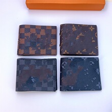 ���Q�¿��X���̿λ�W���̄ձ���๦�ܴ������{��C�����п�