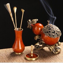 ���S���l�����~��t���J��t����̴��P�����޹��t�[����׭���b