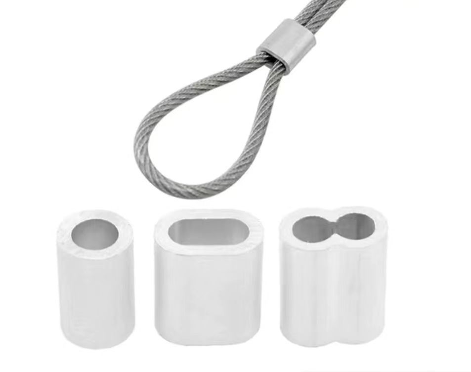 24271c5ac7177435228d30b24a9615