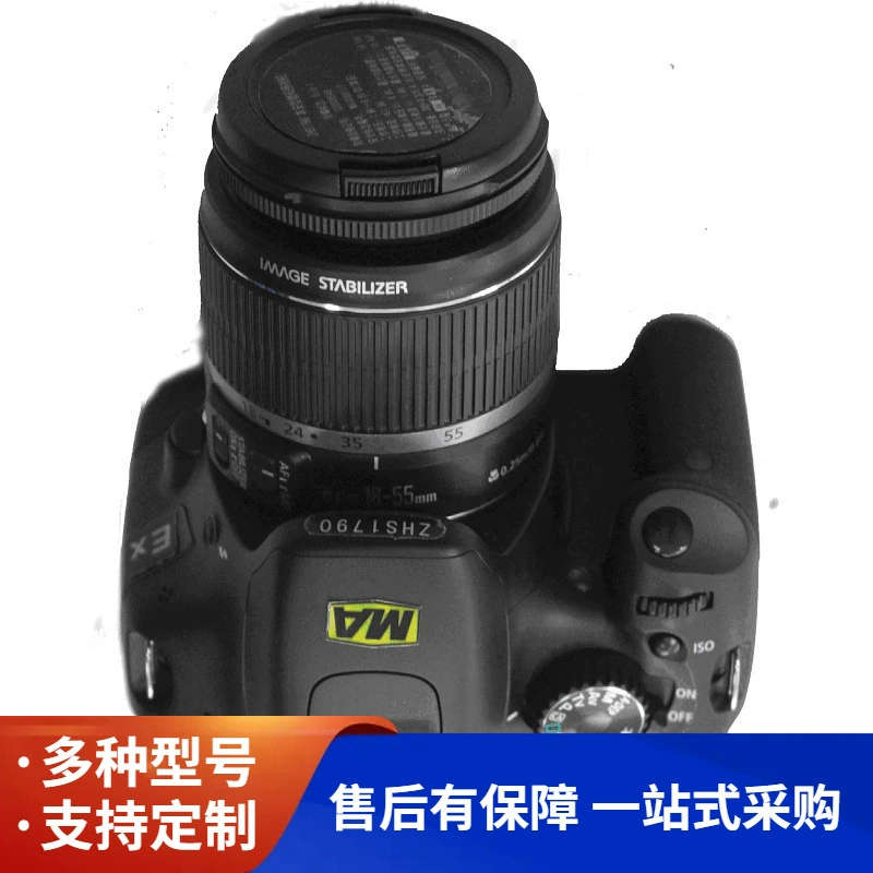 Взрывозащищенная камера для горных работ, готовая к продаже, взрывозащищенная цифровая камера для горных работ