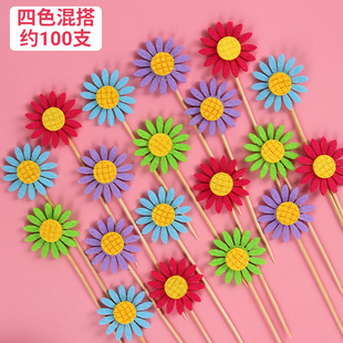 ���տ����յ����b��Ƅ���̫ꖻ���������Ɍ���Ʒ̨�b����캞