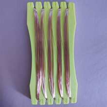 ������W������ҿƌW���Ռ��`�ֹ��~������늳ظБ��֓u�l늾�Ȧ