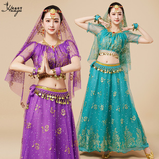 �A���赸�¿�������½���������Ů�ݳ���ѩ��ӡ������b�������b