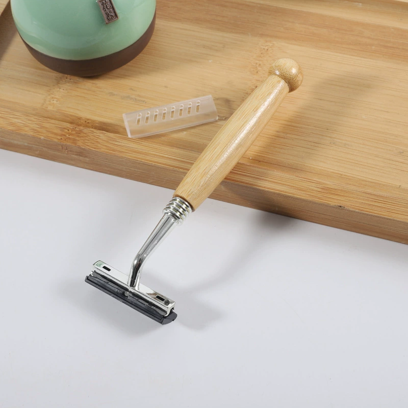 Room razor