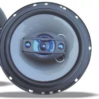 ZF-1027-13 профессиональная фабрика по производству громкоговорителей, все размеры громкоговорителей