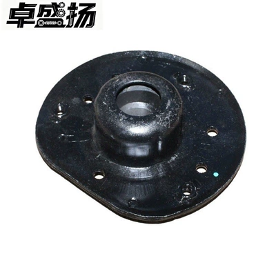 Cross-border e-commerce - Supply Suspension and Shock Absorber Systems