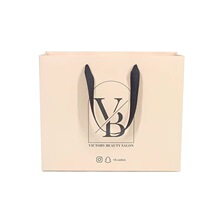 ������ ������������YƷ������ُ���չ��ɫ�{ɫ���A�W�