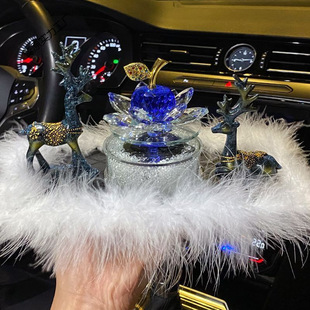 �W�t܇�d�[��܇���b�Ʒ�п�̨�[���ߙn��һ·ƽ��܇�τ�����܇��