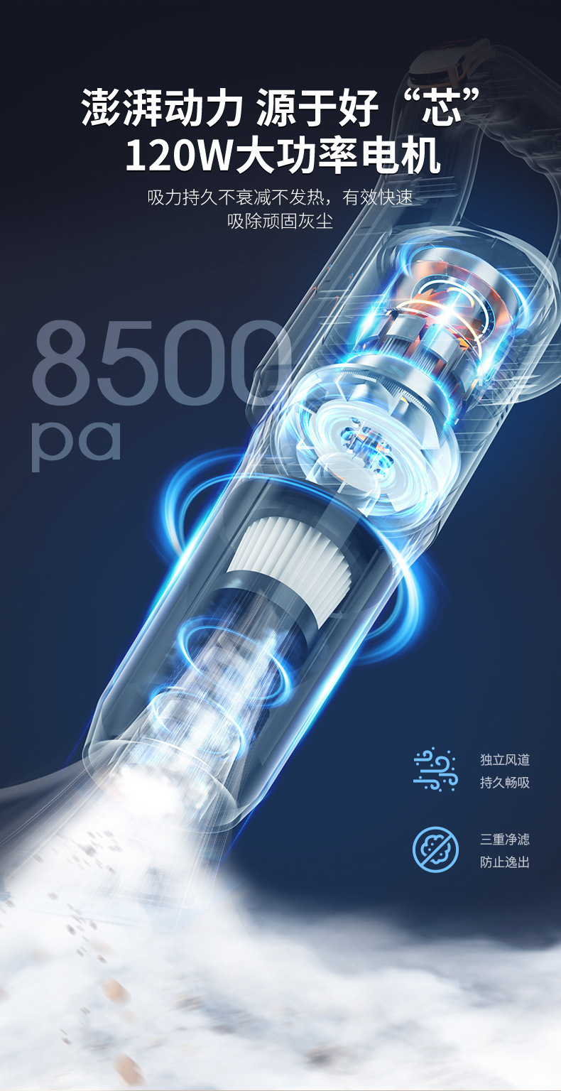 复制_跨境新品大功率手持家用车载吸尘器两用无线.jpg