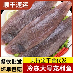 �����~�����Ŀ�~ţ���^�����~̤���~�����~��Ŀ�~���rˮ�a���l