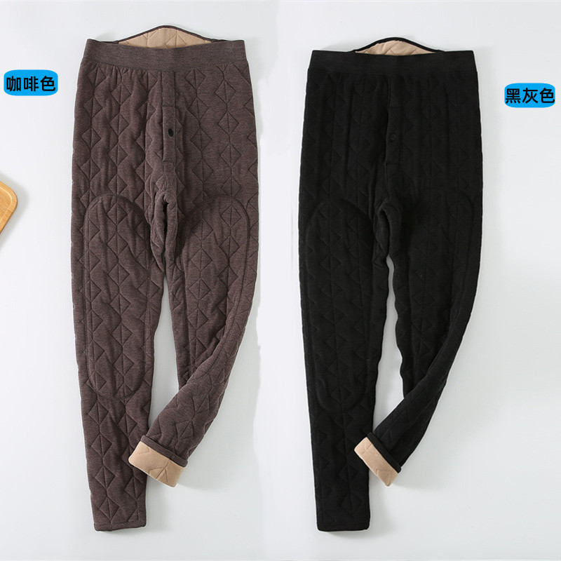 无感裤男17_副本