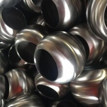 65球 76球 球接立柱 镀锌球栏杆防护球栏杆