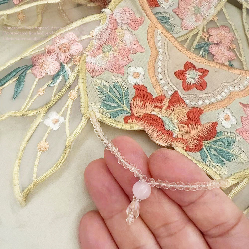 8313e4a7f83ac7ea0e185d0912f297