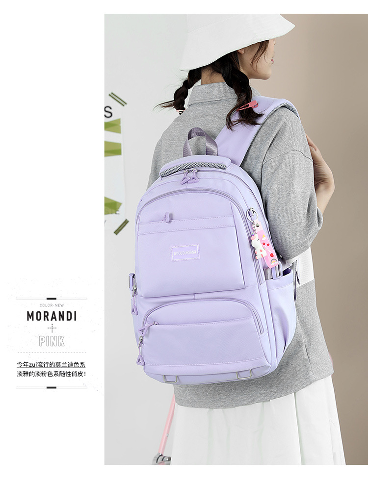 Backpack Image 10