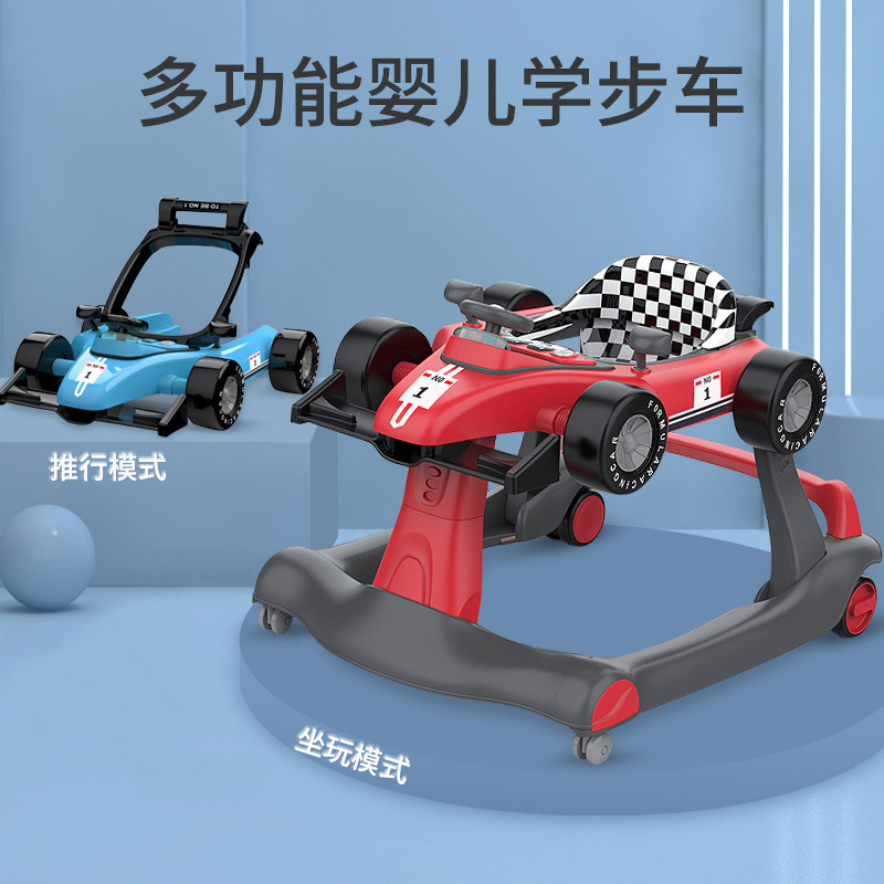 O1CN01aPj0TS2FFLw8aNnSP_!!2210