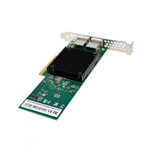 �m��Intel�������W��X710-T2L PCIe x8�p늿�10G RJ45�f����̫�W