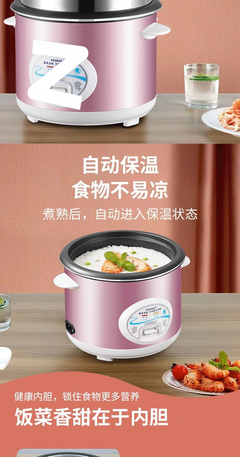 a79f3f26-8bdd-452b-8c08-93e62be4fce9.jpe