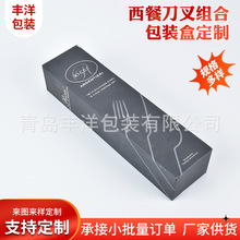 �;����͵���M�ϰ��b�ЏS�Ҷ� �� ��ӡ���I���徫�Ѽ��а��b